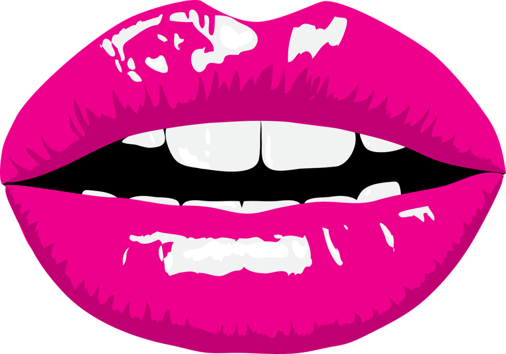 mouth, lipstick, makeup-1419642.jpg